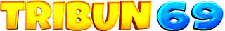 Tribun69